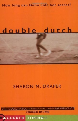 Libro Double Dutch Nuevo