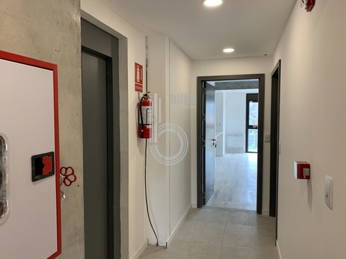 Venta En Barra De Carrasco - Ultimos Aptos A Estrenar- Ref: 45