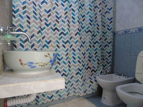 Imagen 6 de 11 de Departamento En Venta Zona Htal Austral