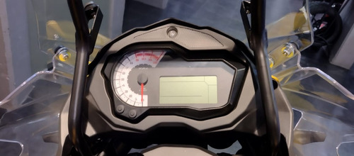 Imagen 14 de 25 de Benelli Trk 502 X - Benelli Pilar, Mejor Precio Contado Jc