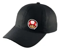 Comprar Gorra Clasica Algodón Negra Grafiti Arte Urbano Rr48