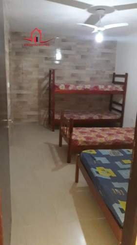 Chácara A Venda No Bairro Bairro Do Portão Em Atibaia - Sp. - 3707-1