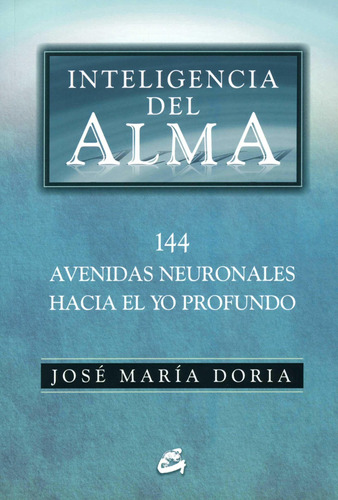 Inteligencia Del Alma Nuevo