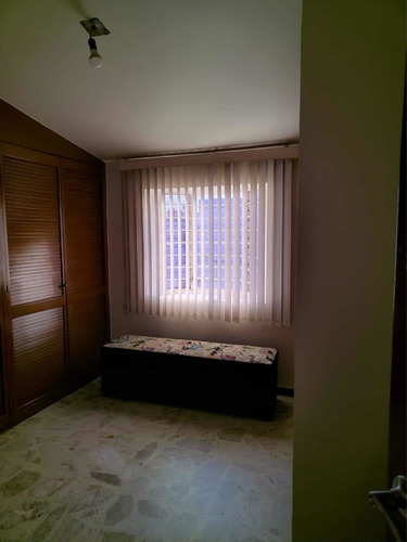Imagen 12 de 14 de Casa En Chapalita Las Fuentes, Zapopan Jalisco