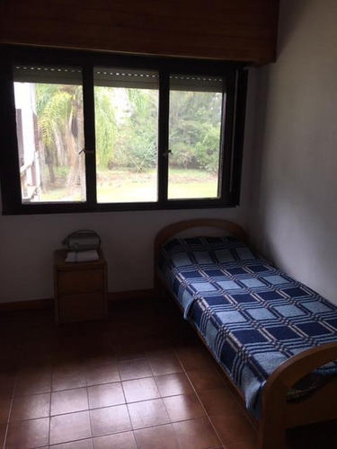 Casa - Canal Del Este