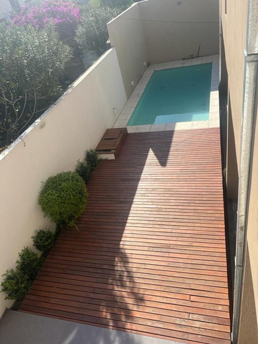 Imagen 3 de 26 de Departamento - Munro-este