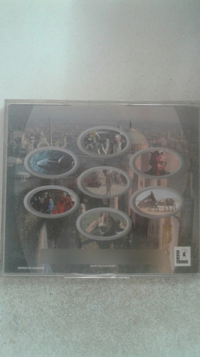 Star Wars Episodio I Insider Guide Pc Fisico Original