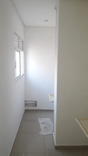 Imagem 22 de 26 de Lindo Apartamento - Condomínio Vida Plena - Cotia | Batelli Imóveis - 5060