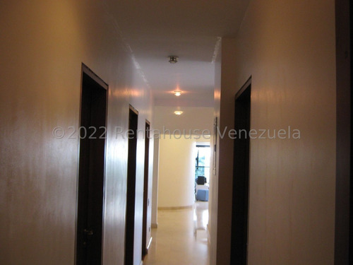Imagen 10 de 21 de Colinas De Bello Monte Casa En Venta Cod. 22-23930 02129594482----04141469108 Rah Ccct