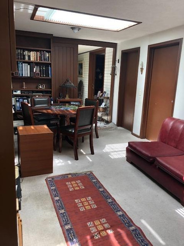 Imagen 13 de 17 de Casa En Venta En Bogotá Santa Ana Oriental-usaquén. Cod 5367