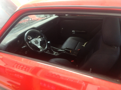 Ford Maverick