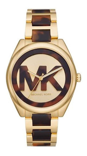 Reloj Mujer Michael Kors Mk7136 