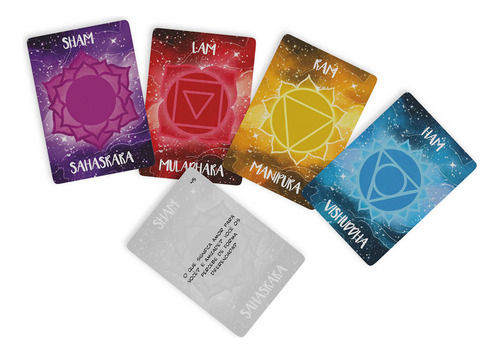 Jogo de Tabuleiro Sensual para Casais Maithuna Intimidade A Sòs