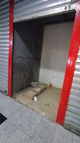Imagen 3 de 7 de Se Vende Local 5m2 Chacao 9022