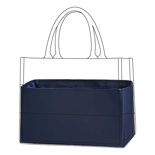 Bolsas Dior Clones MercadoLibre