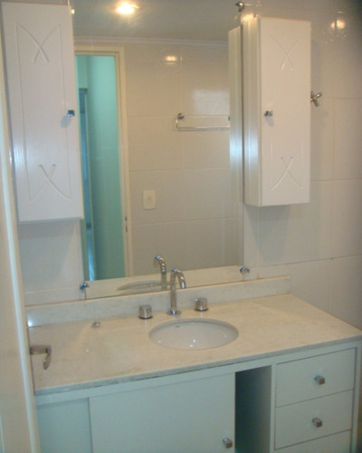 Imagem 22 de 22 de Apartamento - Vl 5 - 33194695