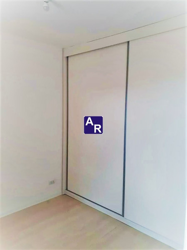 Imagem 4 de 15 de Casa Em Condomínio Fechado Em Cotia De 2 Dormitórios 3 Vagas, Com Playground E Quadra Poliesportiva. - Cc00021 - 33973368