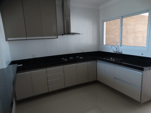 Imagem 4 de 20 de Imóvel Para Venda Ou Locação No Residencial Jardim De Mônaco, Hortolândia/sp - Ca0243 - 68313877