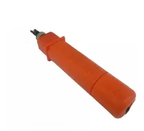 Comprar Ponchadora Herramienta De Impacto Ajustable Redes