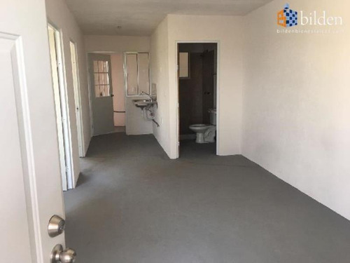 Imagen 4 de 12 de Departamento En Venta Fraccionamiento Río Dorado