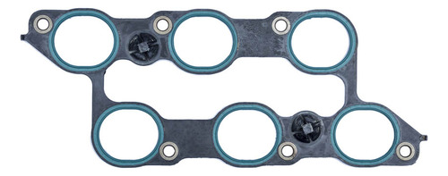 Junta Múltiple De Pleno Gm Traverse 3.6l 2009-2018 Tf Victor