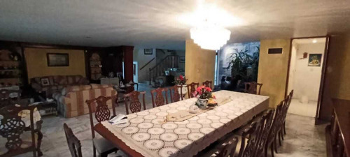 Casa Con Alberca En Renta En Col. Faros, Veracruz!!!
