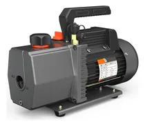 Comprar Bomba De Vácuo, Bomba De Vácuo De Refrigerante 5cfm 1u002F3