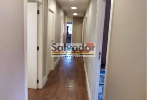 Imagem 7 de 15 de Conjunto Comercial No Jabaquara - São Paulo - 9500