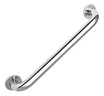 Comprar Barra Seguridad Manilla Para Baños Ducha Pasillosde 50cm