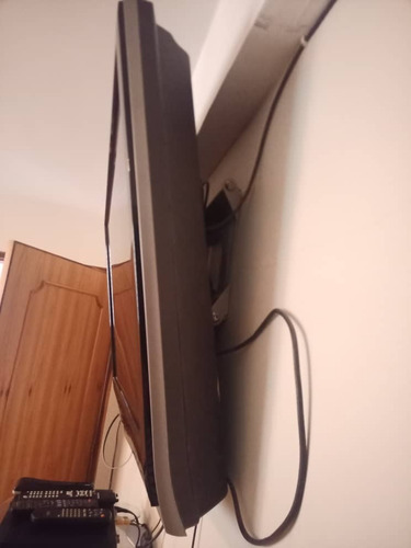 Imagen 3 de 3 de Tv Sharp Aquos 57