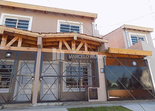 Imagen 1 de 11 de 3 Magníficos Dúplex C/ Renta.
