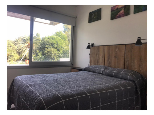 Imagen 8 de 16 de Departamento En Alq. Temporario Ubicado En Altos De Benavidez, Benavidez, Tigre