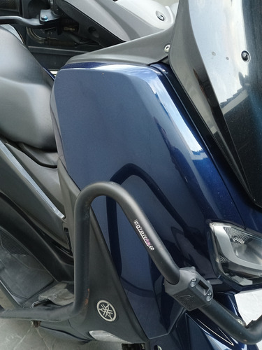 Nmax 160 2022 Impecável