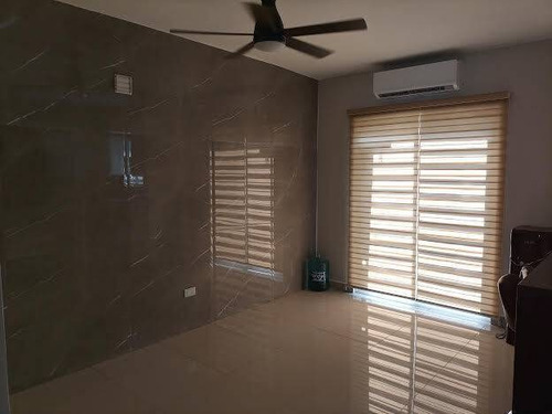 Imagen 2 de 6 de 415770 Casa En Venta En Col. Espacio Cumbres En Monterrey