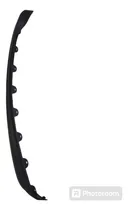 Comprar Spoiler Parachoque Delantero Grand Cherokee 2005-2007