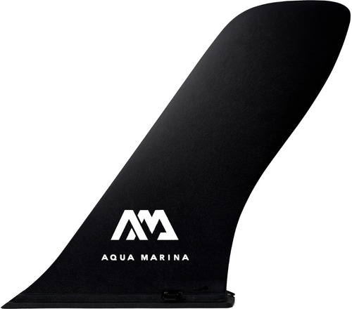 Quilla Central Tablas Sup Stand Up Paddle Aquamarina Aquabum