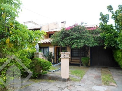 Imagem 5 de 15 de Casa - Guaruja - Ref: 148124 - V-148124