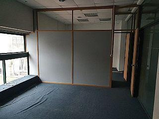 Imagen 8 de 13 de Local - Plaza Cagancha Prox 18, 280 M2 , 8 Mts De Frente , Doble Altura !!