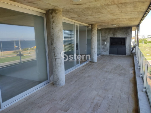 Imagen 6 de 30 de Venta Apartamento Penthouse, 2 Dormitorios, Pinares, Punta Del Este