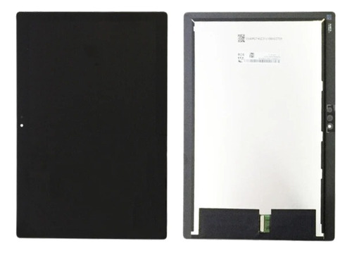 Pantalla Para Tablet Lenovo Tab M10 10.1 (tab-5-plus)