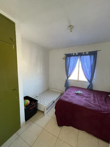 Imagen 13 de 21 de Venta Departamento 3 Dormitorios En Comodoro