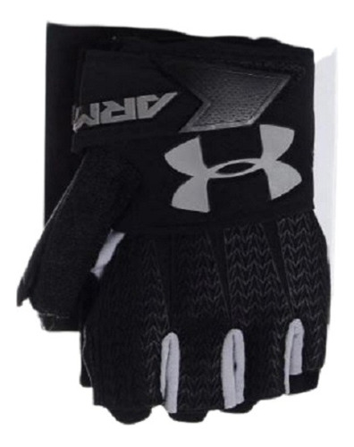 Guantes De Clutchfit  