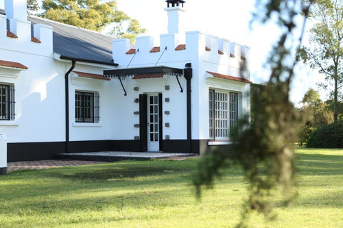 Imagen 2 de 30 de Finca - La Sofia