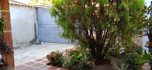 Imagen 15 de 15 de Casa En Pueblo De San Diego