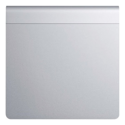 Apple Magic Trackpad Mouse Macbook iMac Entrega Inmediata