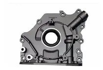 Comprar Bomba De Aceite Imet Peugeot 307 1.4l 1.6l Hdi 2006 Tc