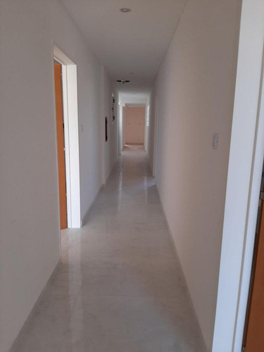 Imagen 3 de 18 de Dpto 2 Amb A Estrenar, Piso 4°b, De 41,36 M2 Total, C/balcón Al Fte, En Villa Luro