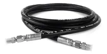 Comprar Mangueiras Prensadas Suspensão Ar Corolla - Castor