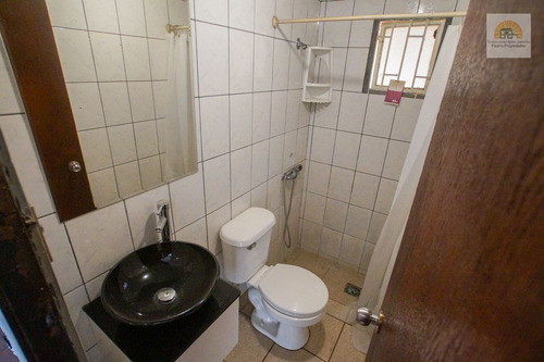 Se Vende Casa En Maipú Calle La Opera