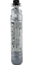Comprar Toner Ricoh Af2015\u002F18 Mp1500\u002F1900